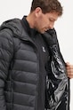 Columbia geaca sport din puf Autumn Park 2086144