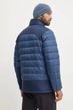 Îmbrăcăminte Columbia geaca sport din puf Autumn Park 2086183 albastru