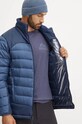 Columbia geaca sport din puf Autumn Park 2086183
