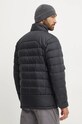 Îmbrăcăminte Columbia geaca sport din puf Autumn Park 2086183 negru