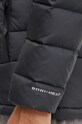 Columbia geaca sport din puf Autumn Park 2086183 negru