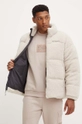 Μπουφάν Columbia Puffect Sherpa 2086841