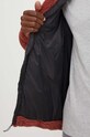 Columbia kurtka Puffect Sherpa 2086841