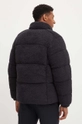 Oblečení Bunda Columbia Puffect Sherpa 2086841 černá