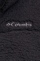 Куртка Columbia Puffect Sherpa 2086841 чёрный