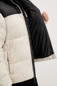 Columbia kurtka Puffect 2086851