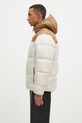 Яке Columbia Puffect 2086851 бежов AW24