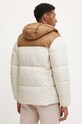 Одежда Куртка Columbia Puffect 2086851 бежевый