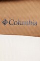 Куртка Columbia Puffect 2086851 бежевый