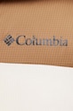 Μπουφάν Columbia Puffect 2086851 μπεζ