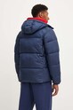 Дрехи Яке Columbia Puffect 2086851 тъмносин