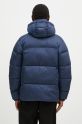 Clothing Columbia jacket Puffect 2086851 navy