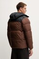 Abbigliamento Columbia giacca Puffect 2086851 marrone