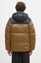 Дрехи Яке Columbia Puffect 2086851 кафяв
