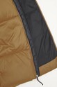 Яке Columbia Puffect 2086851 кафяв