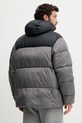 Oblečení Bunda Columbia Puffect 2086851 šedá