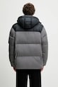 Abbigliamento Columbia giacca Puffect 2086851 grigio
