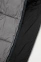Columbia giacca Puffect 2086851 grigio