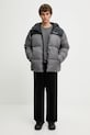 Columbia giacca Puffect 2086851