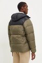 Одежда Куртка Columbia Puffect 2086851 зелёный
