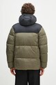 Дрехи Яке Columbia Puffect 2086851 зелен