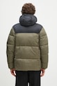 Одежда Куртка Columbia Puffect 2086851 зелёный