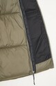 Яке Columbia Puffect 2086851 зелен