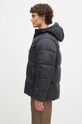 Яке Columbia Puffect 2086851 черен AW24