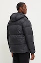 Îmbrăcăminte Columbia geaca Puffect 2086851 negru