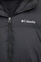 Columbia geaca Puffect negru 2086851