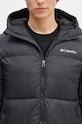 Куртка Columbia Puffect чорний 2086851