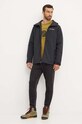 Куртка outdoor Columbia Gate Racer 2090404 чёрный AW24