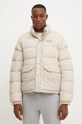 Двусторонняя куртка Columbia Wallowa Reversible 2090721 бежевый AW24