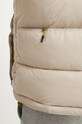 Двусторонняя куртка Columbia Wallowa Reversible 2090721