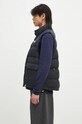 Одяг Двостороння безрукавка Columbia Wallowa Reversible 2090731 чорний