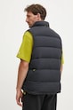 Columbia vestă cu două fețe Wallowa Reversible negru 2090731