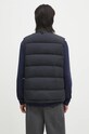 Двостороння безрукавка Columbia Wallowa Reversible 2090731 чорний