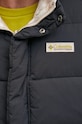Columbia vestă cu două fețe Wallowa Reversible 2090731