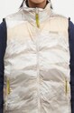 Двостороння безрукавка Columbia Wallowa Reversible 2090731