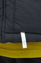 Двусторонняя безрукавка Columbia Wallowa Reversible 2090731