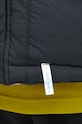 Columbia vestă cu două fețe Wallowa Reversible 2090731