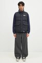 Двостороння безрукавка Columbia Wallowa Reversible 2090731
