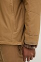 Columbia kurtka outdoorowa Bugaboo III 2096904