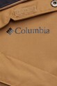 Outdoorová bunda Columbia Bugaboo III 2096904 hnědá