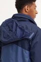 Columbia jacheta de exterior Bugaboo III 2096904 albastru