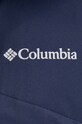 Columbia jacheta de exterior Bugaboo III 2096904