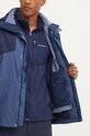 Columbia jacheta de exterior Bugaboo III 2096904