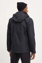 Oblečení Outdoorová bunda Columbia Bugaboo III 2096904 černá