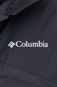 Outdoorová bunda Columbia Bugaboo III 2096904 černá