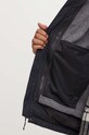 Outdoorová bunda Columbia Bugaboo III 2096904